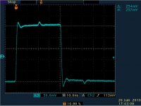 Screenshot13.jpg
