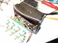 Preamp-3.jpg