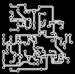 Dx Blame ES bw layout.jpg