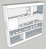 the wedge working model alternate bracing crop.png
