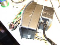 Preamp view-1.jpg