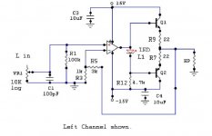 headamp.jpg