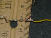 6mm sparkgap.jpg