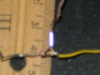 6mm spark 1.jpg