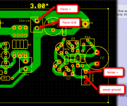 servo_connections.png