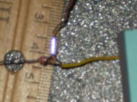 6mm spark 2.jpg