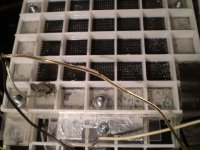 nickle print repair.jpg