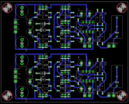 blochead10c-brd.png