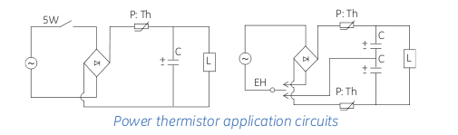 thermistor appl .png