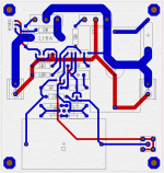 Salas-Positive-PCB.gif