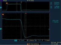 Screenshot9.jpg
