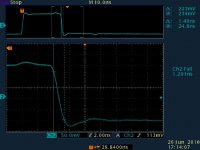 Screenshot10.jpg