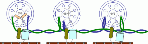 filamentWiring2.gif