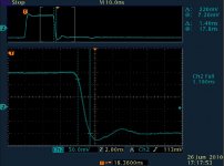 Screenshot11.jpg