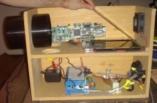 Projector-basic%20layout.jpg