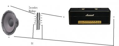 Transformer wiring.JPG