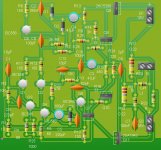 Board number 3.jpg
