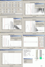 Vifa-CS-2353_T-TQWT.GIF