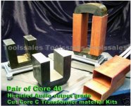 Ccore_01.jpg