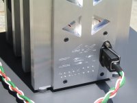 4xZen IEC detail.jpg