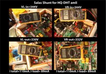 Salas-and-HQ-DHT.jpg