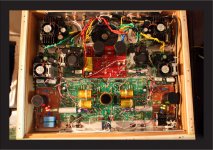 In-side-QH-DHT.jpg