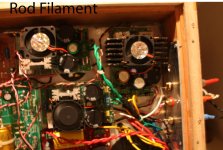 Rod-filament.jpg