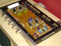 Crown 2010 015.jpg