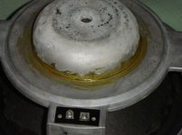 DSC08739-30.jpg