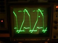 bias drive signal and transformer output.jpg