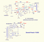 Sweet-Peach-FU50a.gif