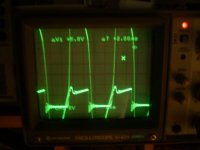 bias drive signal and transformer output  full tilt.jpg