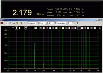 5687_Ra22K_Rk470ohm_220uF_265v_freq_Vin154mV (1).gif