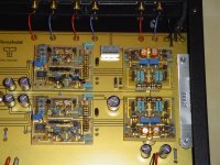 Crown 2010 017.jpg