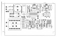 circuit pcb xray.jpg