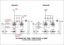 5687_Ra22K_Rk470ohm_220uF_265v_freq_Vin154mV (3).jpg