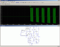 VischBurst1.GIF