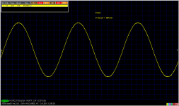 PA2_0R22_load.PNG