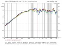 AR4x 3-P LPb Vertical Map.jpg