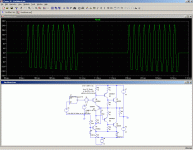 VischBurst2.GIF