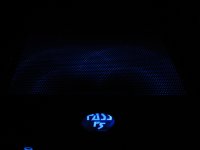 IMG_2046.JPG