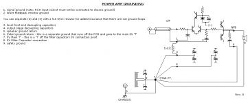 power-amp-grounding-rev0.png