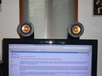 triffidus-03.jpg