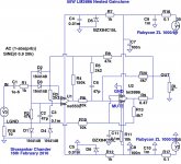 lm3886_ne5532_howland.jpg