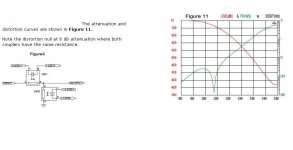 NSL 32SR2s series + shunt.jpg