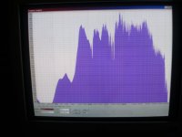 single panel pink noise response.jpg