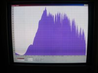 single panel and box pink noise response both same power level.jpg