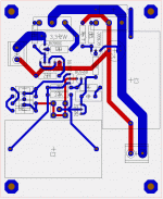 Salas-Positive-PCB V2.gif