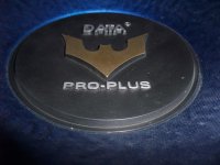 Driver dust cap-1.jpg