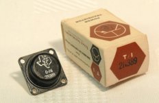2N389-01A.JPG